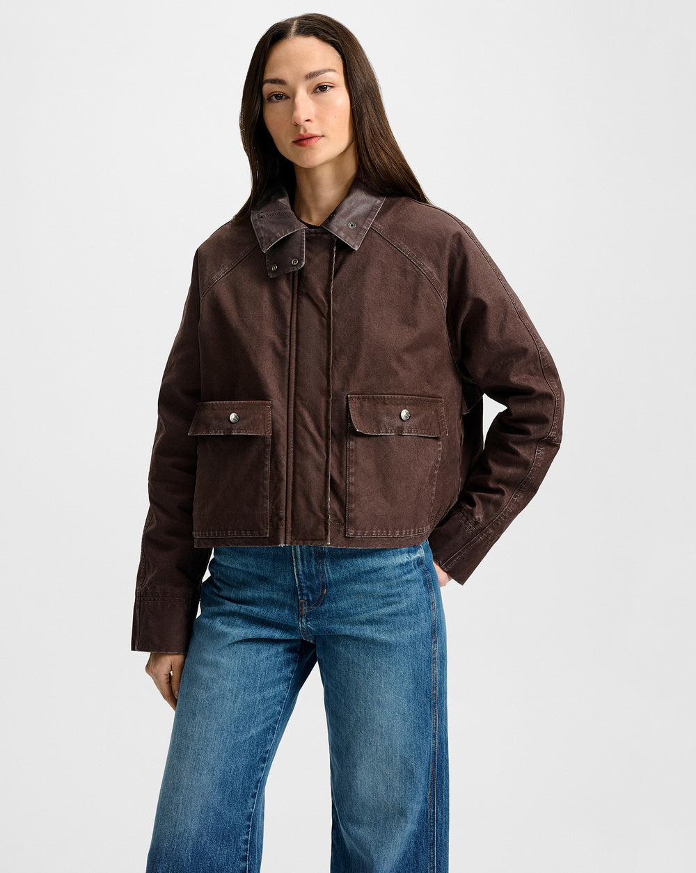J2509N210055DU_DARK_UMBER__01