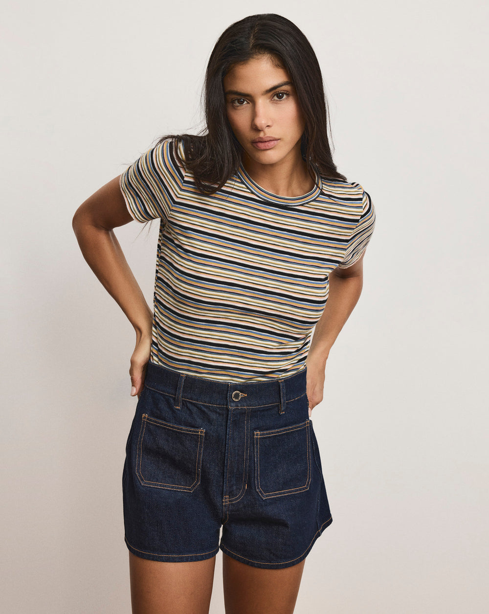 J2602JY049T0956_VARIEGATED_MULTI_STRIPE_01