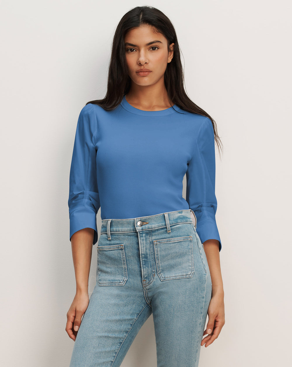 J2602JY152T0904_BLUE_COAST_01