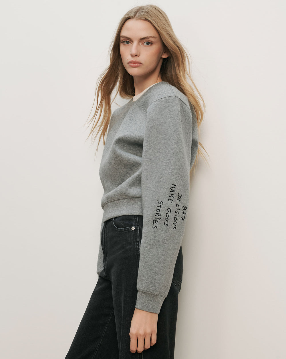 J2603JY200S0696_LIGHT_HEATHER_GREY_BD_01