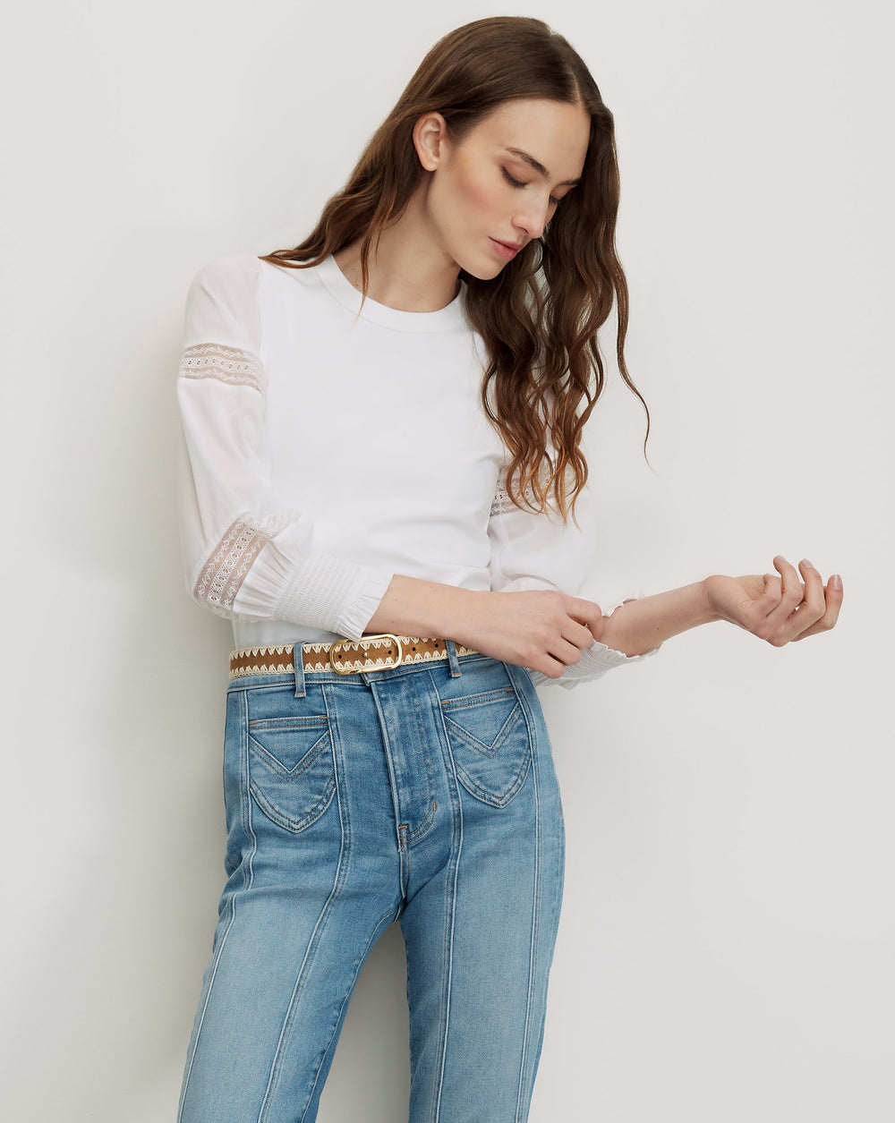 J2606JY180T0944_WHITE_01