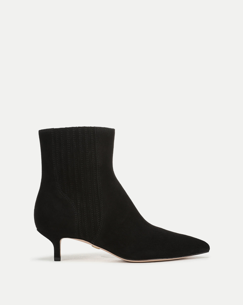 J6207L1002_BLACK_01