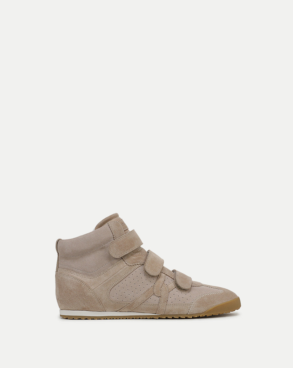 J6216L2250_SAND_01