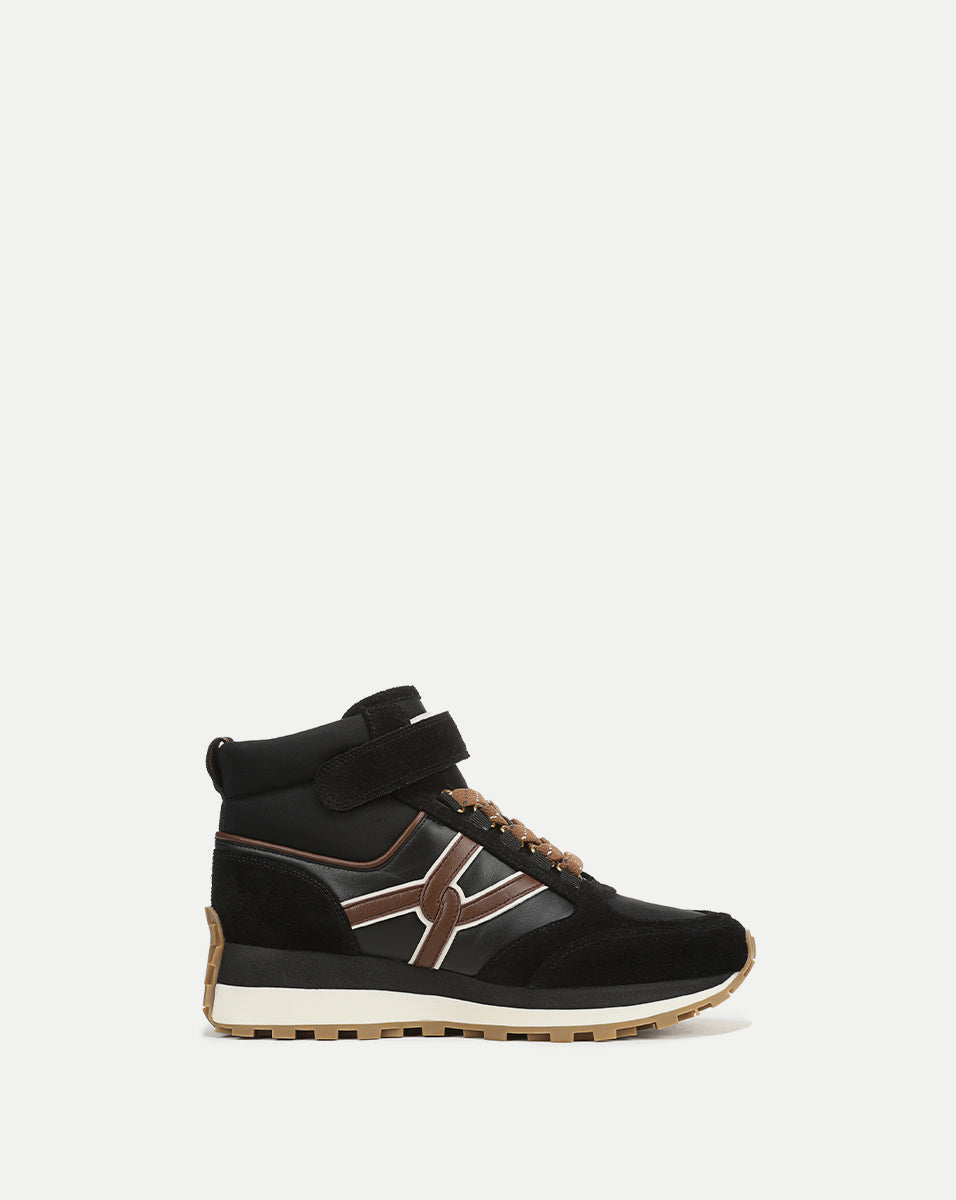 J7114L1200_BLACK_01