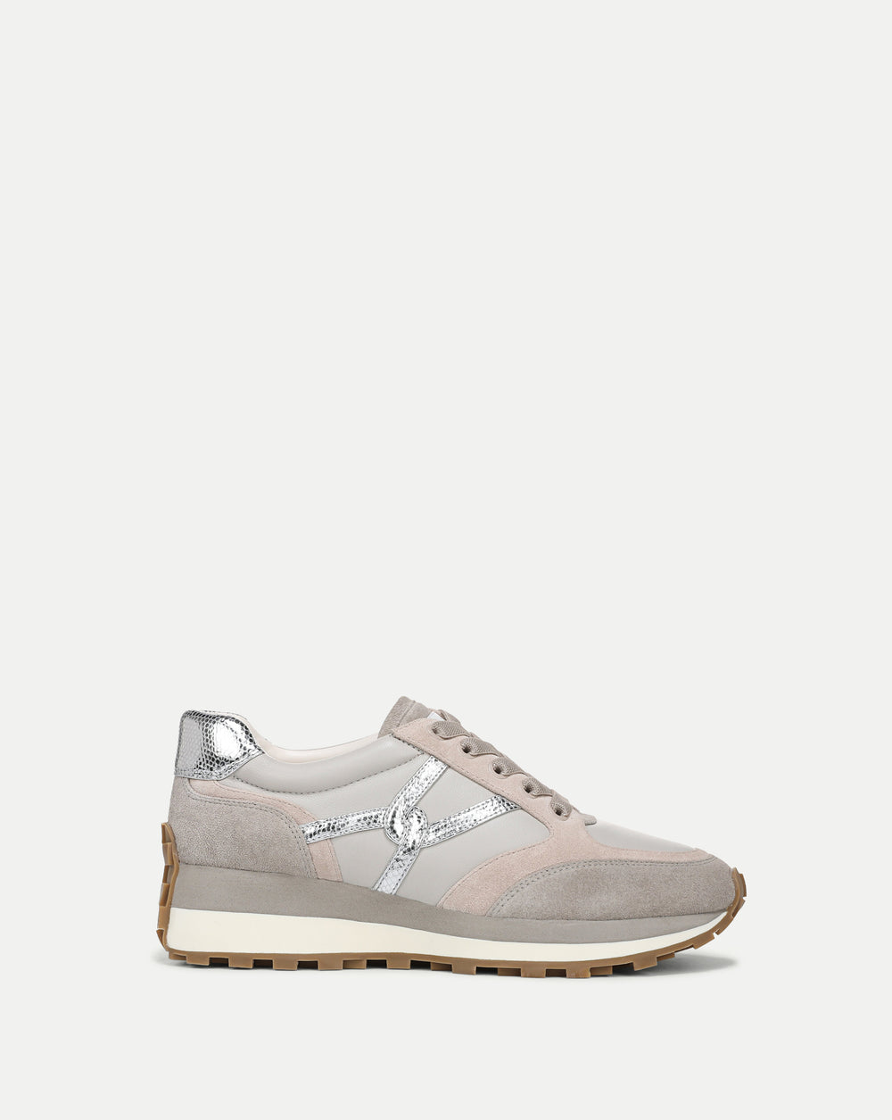 J8255L4020_GREY_MULTI_01