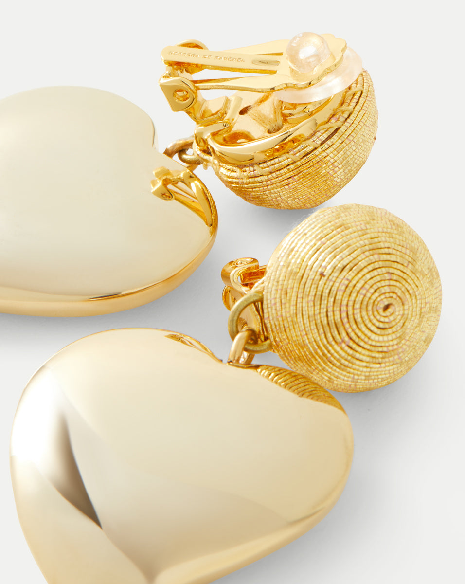 JFW23MCHGL01_GOLD_03