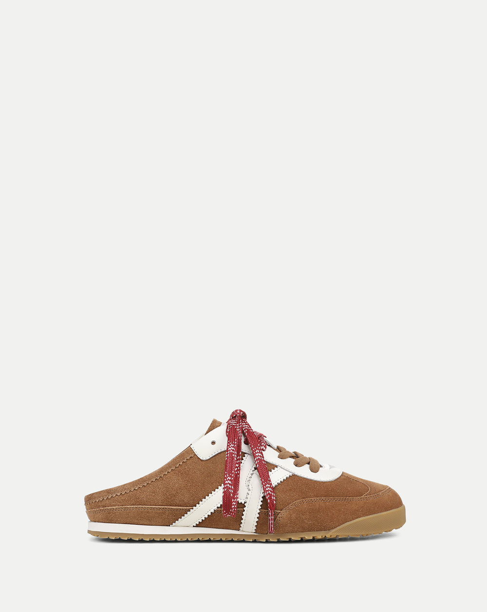 K0194L2903_NICOLINE_CHESTNUT_MULTI_01