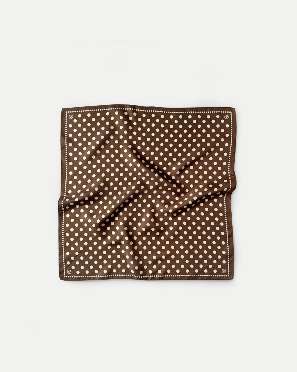 PDMC50_BROWN_01