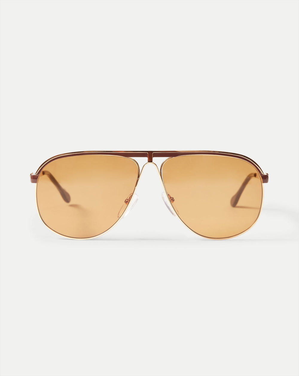 SE25064_BROWN_01