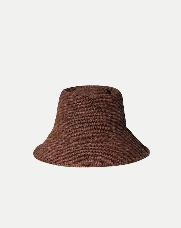 SS20100_DARK_BROWN_01