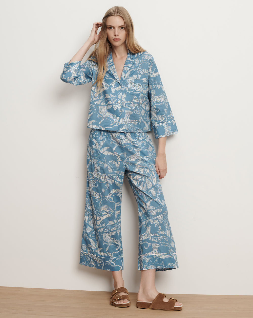 WSE017HERCULES_JASPER_BLUE_01
