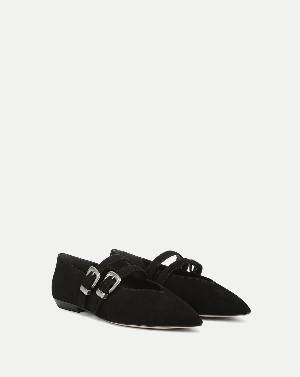 bancroft-suede-mary-jane-flat-black_K0149L1001_BANCROFT_BUCKLE_BLACK_02_202606022137