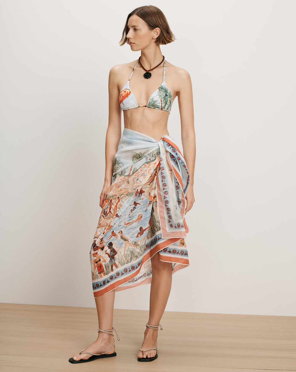 beasley-pareo-sand-multi_LOOK_39_PAULINE_SARONG_01_202605202130