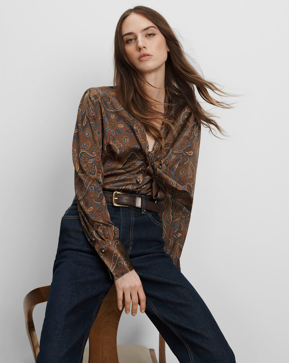 cloudinary__veronicabeard__image__upload__2511FL5641449_WALNUT_MULTI_01__cld