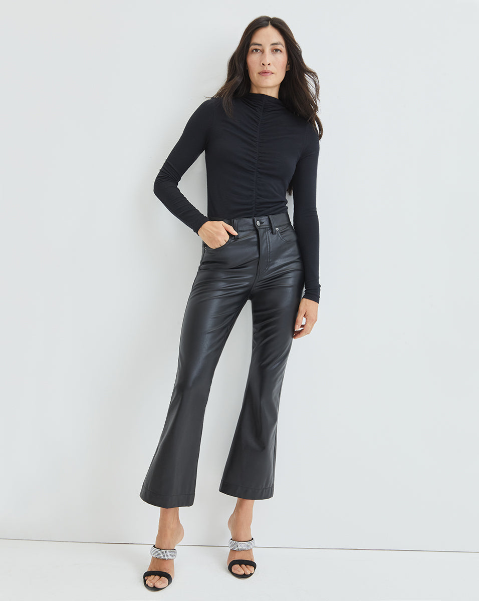 j22097821037bk_blk_product_01-808cdc9e