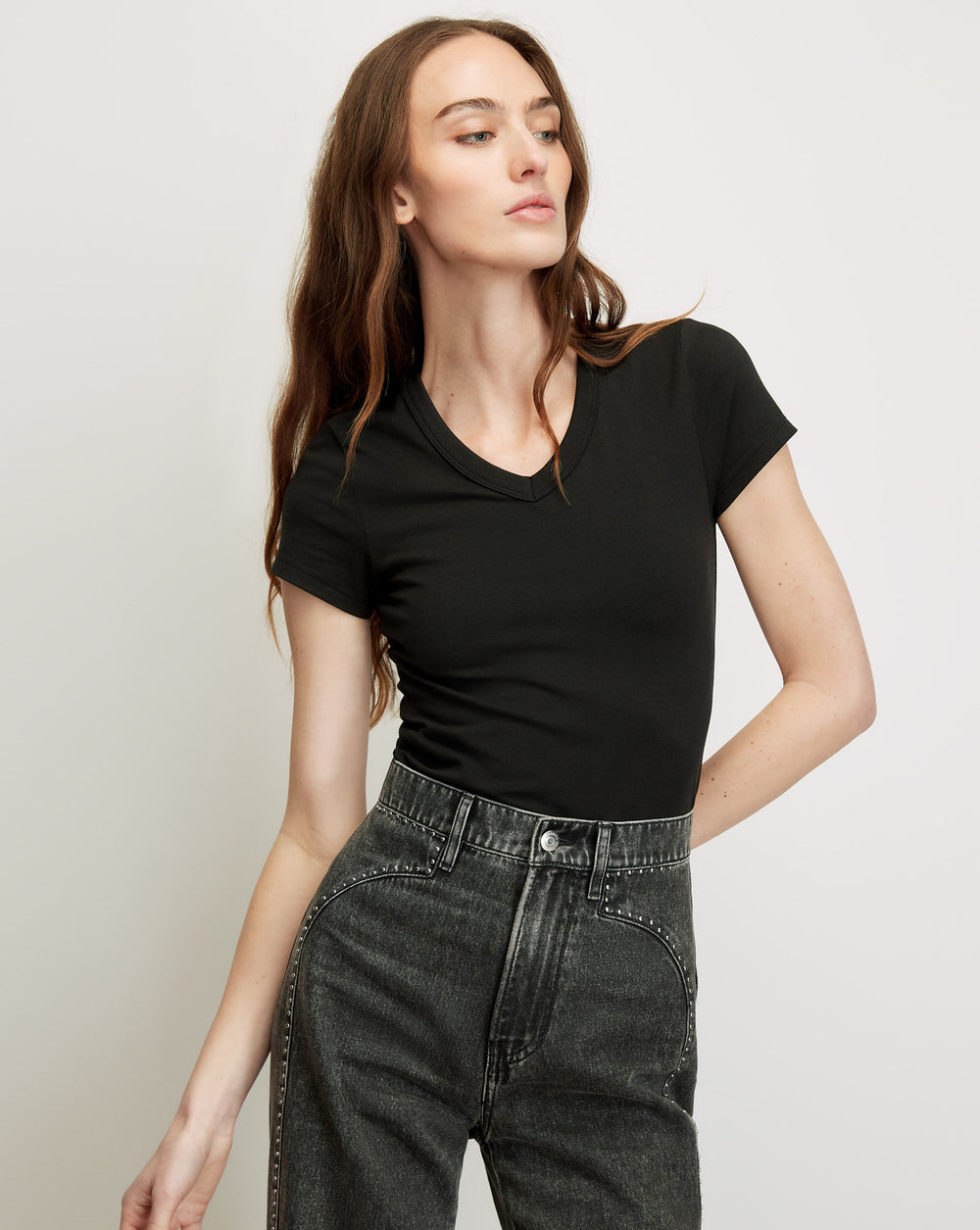j2607jy180t9815-black_J2607JY180T9815_BLACK_01_202606032027