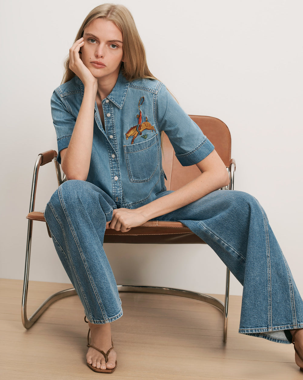 spruce-button-down-shirt-halo-blue_LOOK_20_PAULINE_NOCODE_01_202605202129