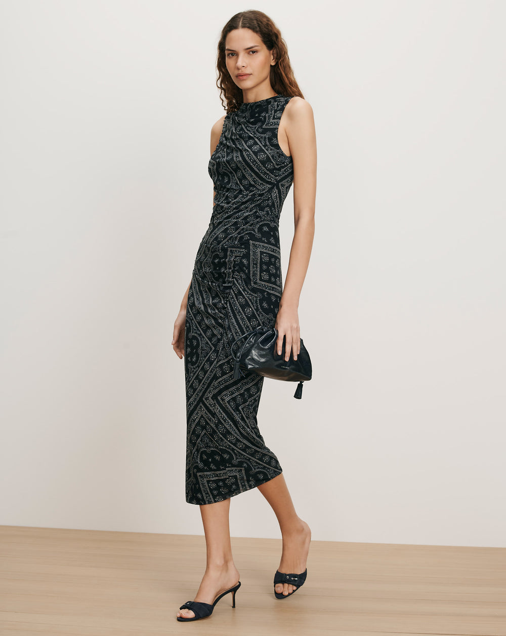 sylviani-bandana-midi-dress-navy-dove-white_J2606JY17121972_NAVY_DOVE_01_202605201922