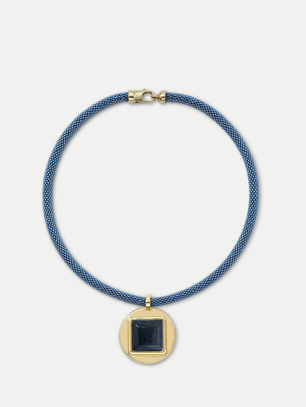 tiger-s-eye-beaded-necklace-blue_96-N0028_BLUE_01_202606041751