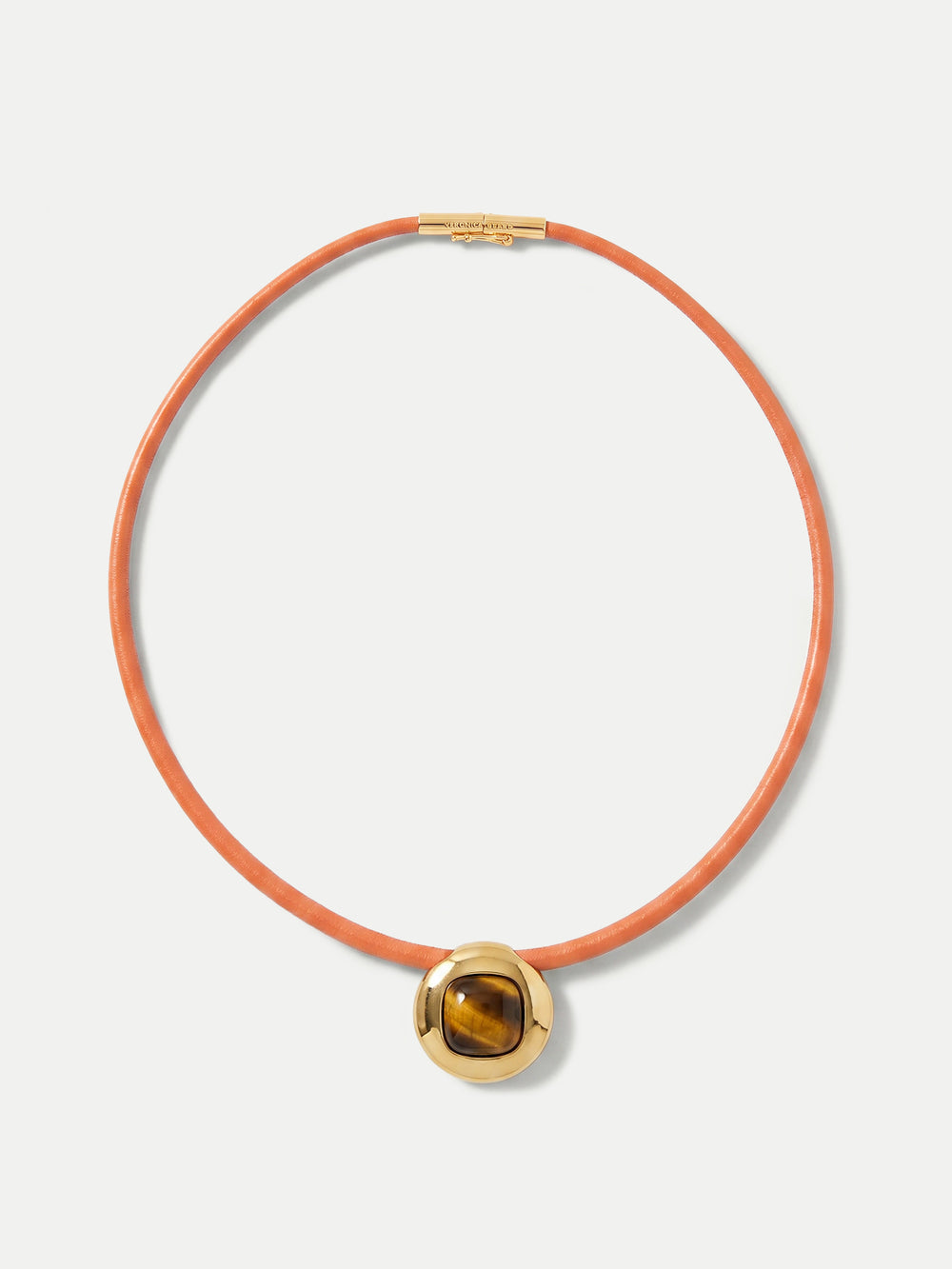 tiger-s-eye-leather-cord-necklace-brown_96-N0029_BROWN_01_202606041743
